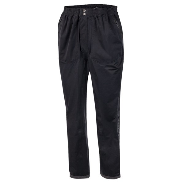 Galvin Green Mens Alpha Gore-Tex C-Knit Golf  Waterproof Trousers