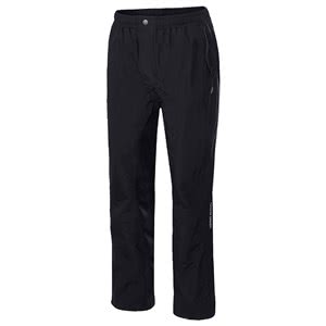 Galvin Green Mens Andy GORE-TEX Waterproof Trousers