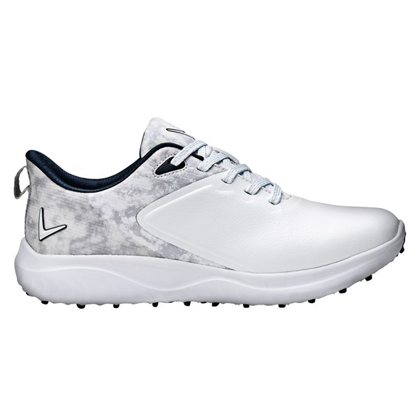 Callaway Ladies Anza Golf Shoes