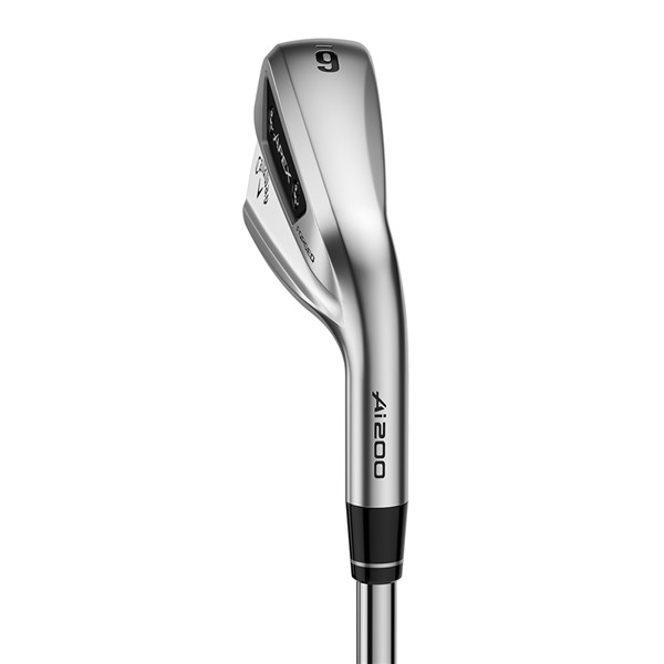 apex ai200 iron sole 2025 011