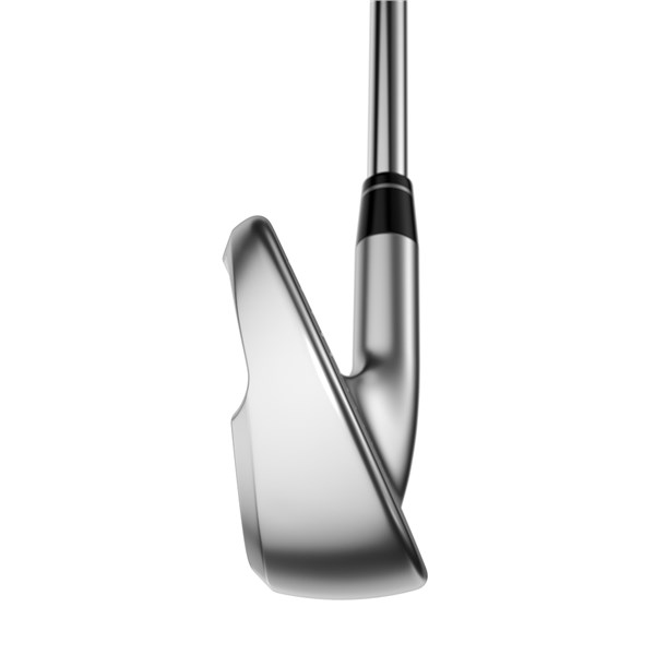 apex ai200 iron toe 2025 007