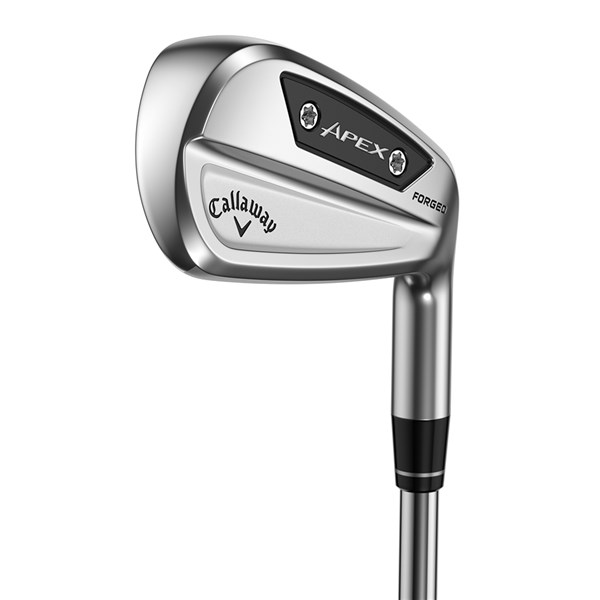 apex ai300 iron hero 2025 004