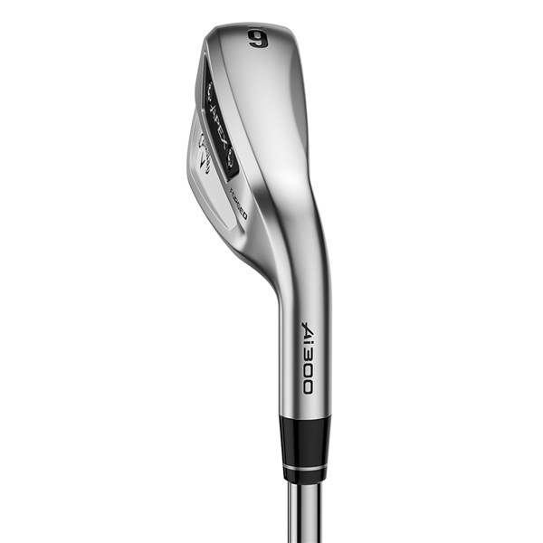 apex ai300 iron sole 2025 007