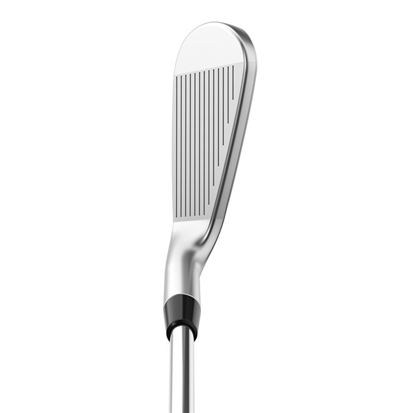 apex pro iron 2023 address 001