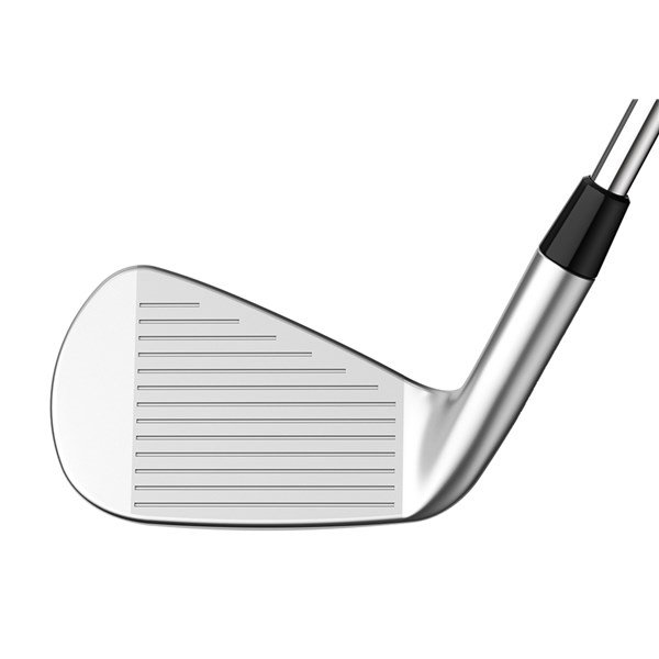 apex pro iron 2023 face 001