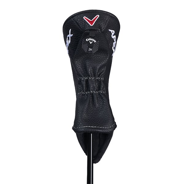 apex uw headcover back