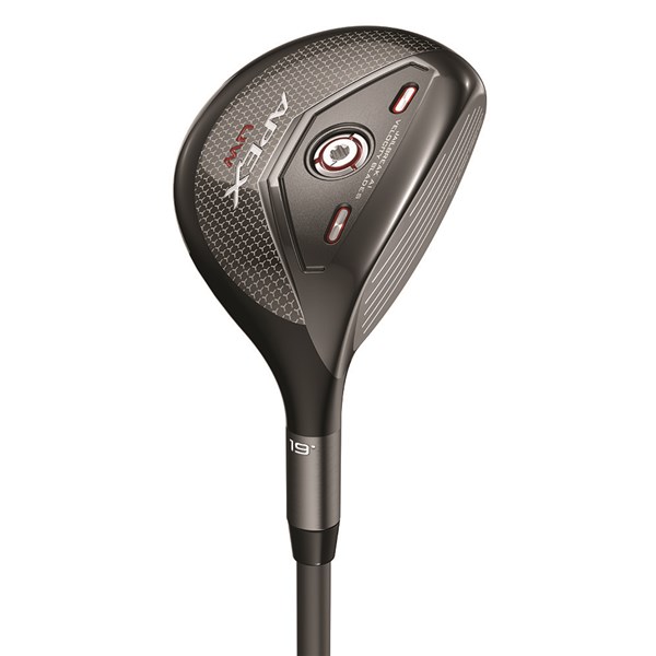 Callaway Apex UW Utility Wood