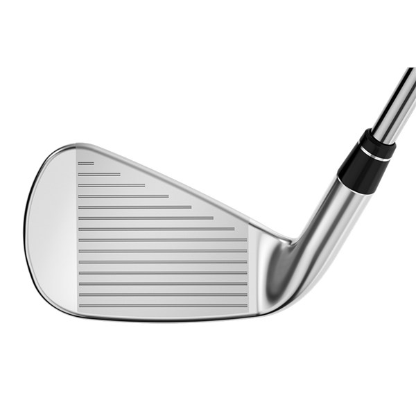 apex21 dcb irons ext3