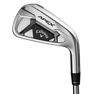 Callaway Apex 21 Irons