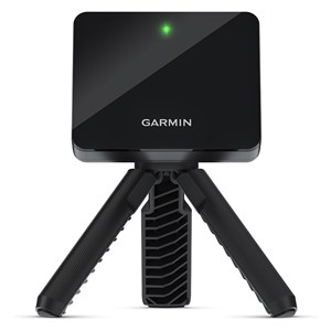 Garmin Approach R10 Portable Launch Monitor