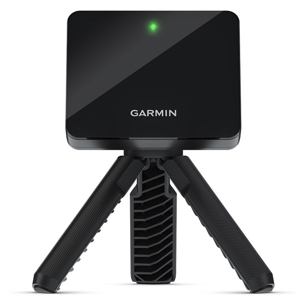 Garmin Approach R10 Portable Launch Monitor