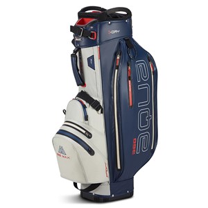 Big Max Aqua Sport 360 Cart Bag