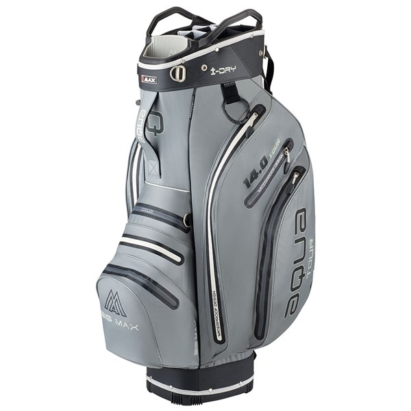 aqua tour 3 grey black cymk