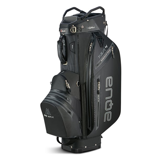 Big Max Aqua Tour 4 Cart Bag