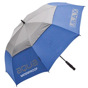 Big Max i-Dry Aqua Automatic Open Umbrella