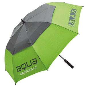 Big Max i-Dry Aqua Automatic Open Umbrella