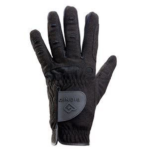 Bionic Mens AquaGrip All Weather Golf Glove