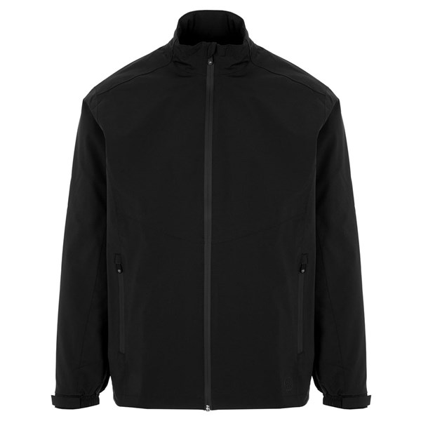 aqualitejacket black ex1