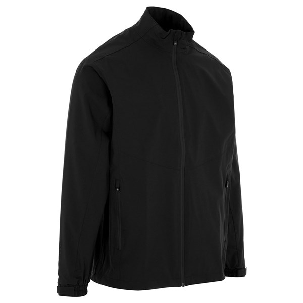 aqualitejacket black ex3