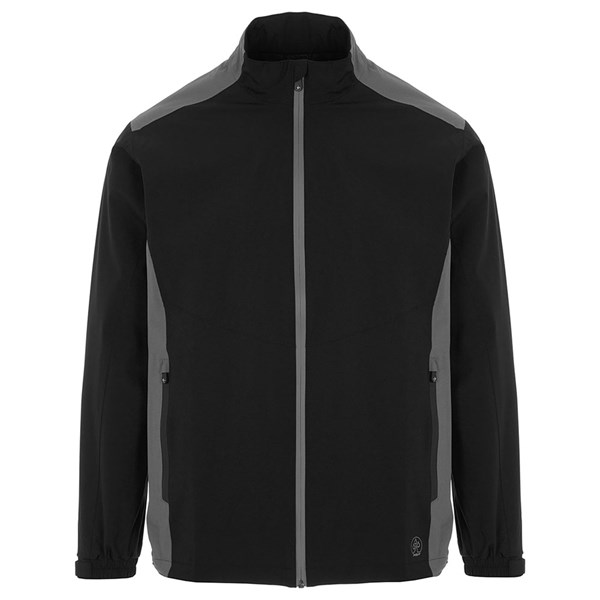 aqualitejacket blackgrey ex1