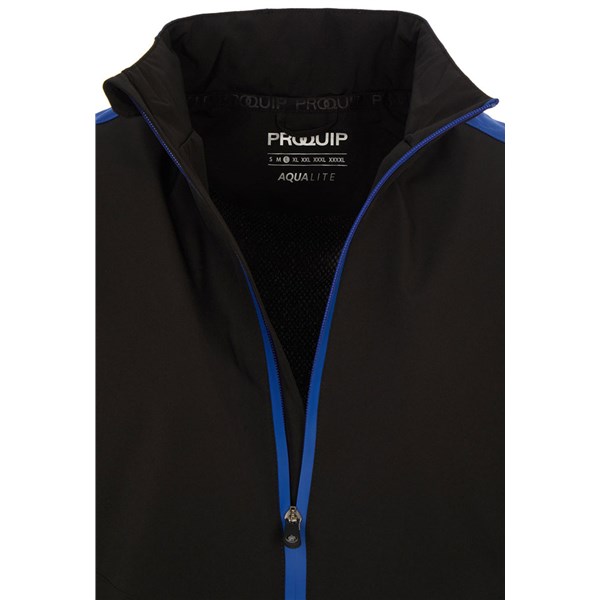 aqualitejacket blackroyal ex4