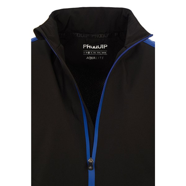 aqualitejacket blackroyal exd