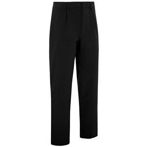 ProQuip Mens Aqualite Waterproof Trousers