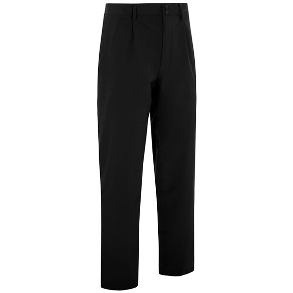 ProQuip Mens Aqualite Waterproof Trousers