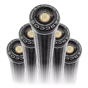 Arccos Smart Grips