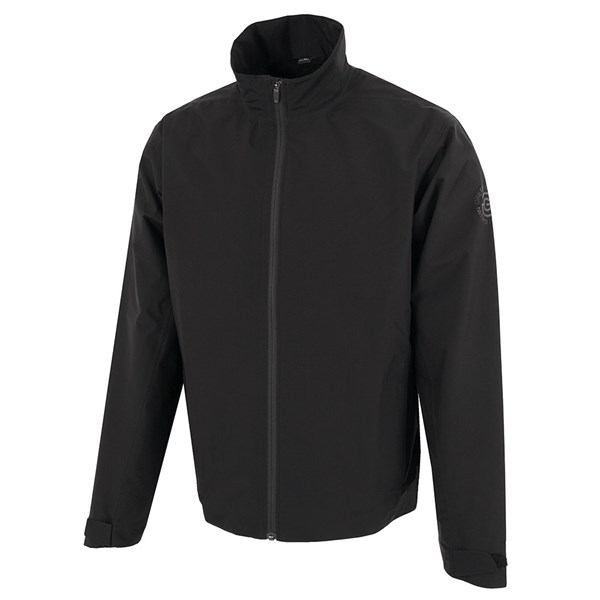 Galvin Green Mens Arlie Gore-Tex Full Zip Jacket