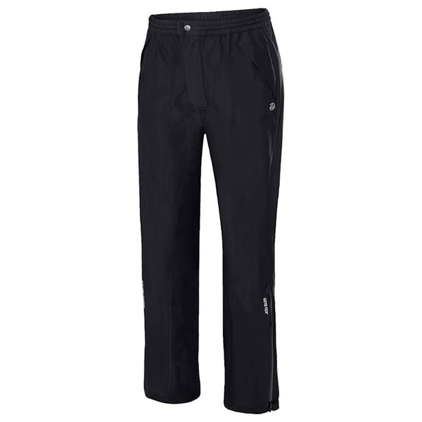 Galvin Green Mens Arthur GORE-TEX Paclite  Waterproof Trousers