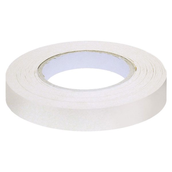 Golf Grip 19mm Adhesive Tape (33m Roll)