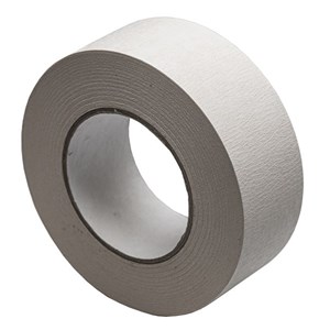 Premium Golf Grip 50mm Adhesive Tape