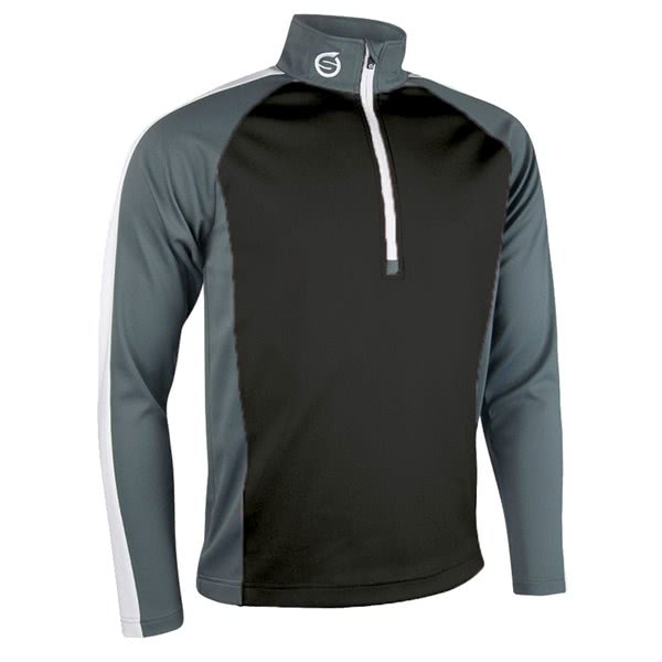 Sunderland Mens Aspen Pullover