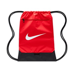 Nike Brasilia 9.5 Training Sack Bag - 18L