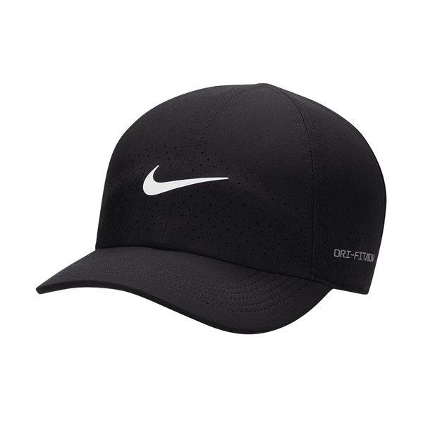 Nike Dri-Fit Adv Club Unstructured Cap