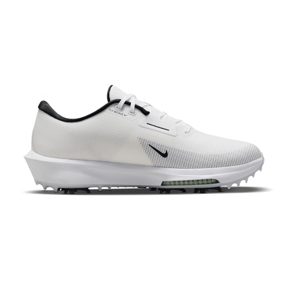 Mens nike golf shoes 2019 best sale