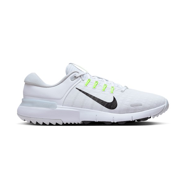 Nike Mens Free Golf Shoes