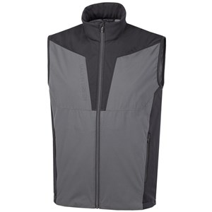 Galvin Green Mens Lathan INTERFACE-1 Gilet