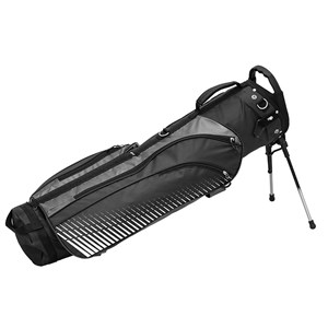 Longridge Tri Lite Pencil Bag