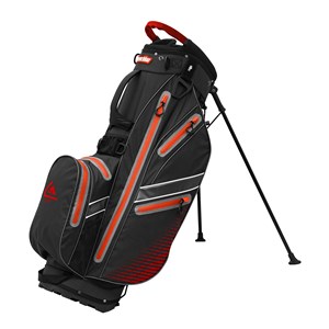 Longridge Waterproof Waterproof Stand Bag