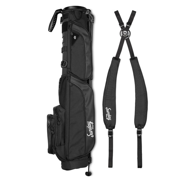 bag201 matte black ex3