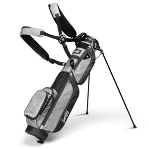 Sunday Golf Loma XL Golf Bag