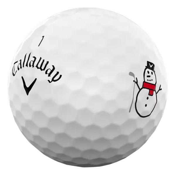 balls 2023 supersoft holiday 2 2