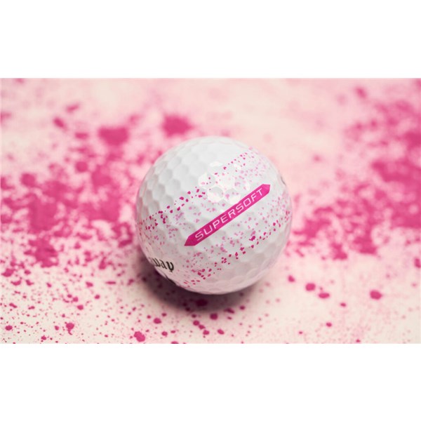 balls 2024 supersoft splatter 360 pink lifestyle 2 1030x650