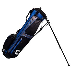 Longridge 6 Inch Weekend Stand Bag