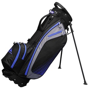 Longridge Super Lite Stand Bag