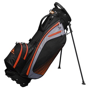 Longridge Super Lite Stand Bag