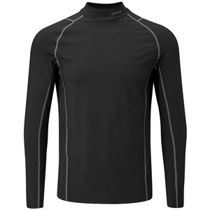 Golf thermal underwear best sale