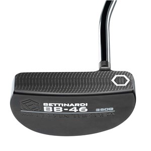 Bettinardi BB46 Putter